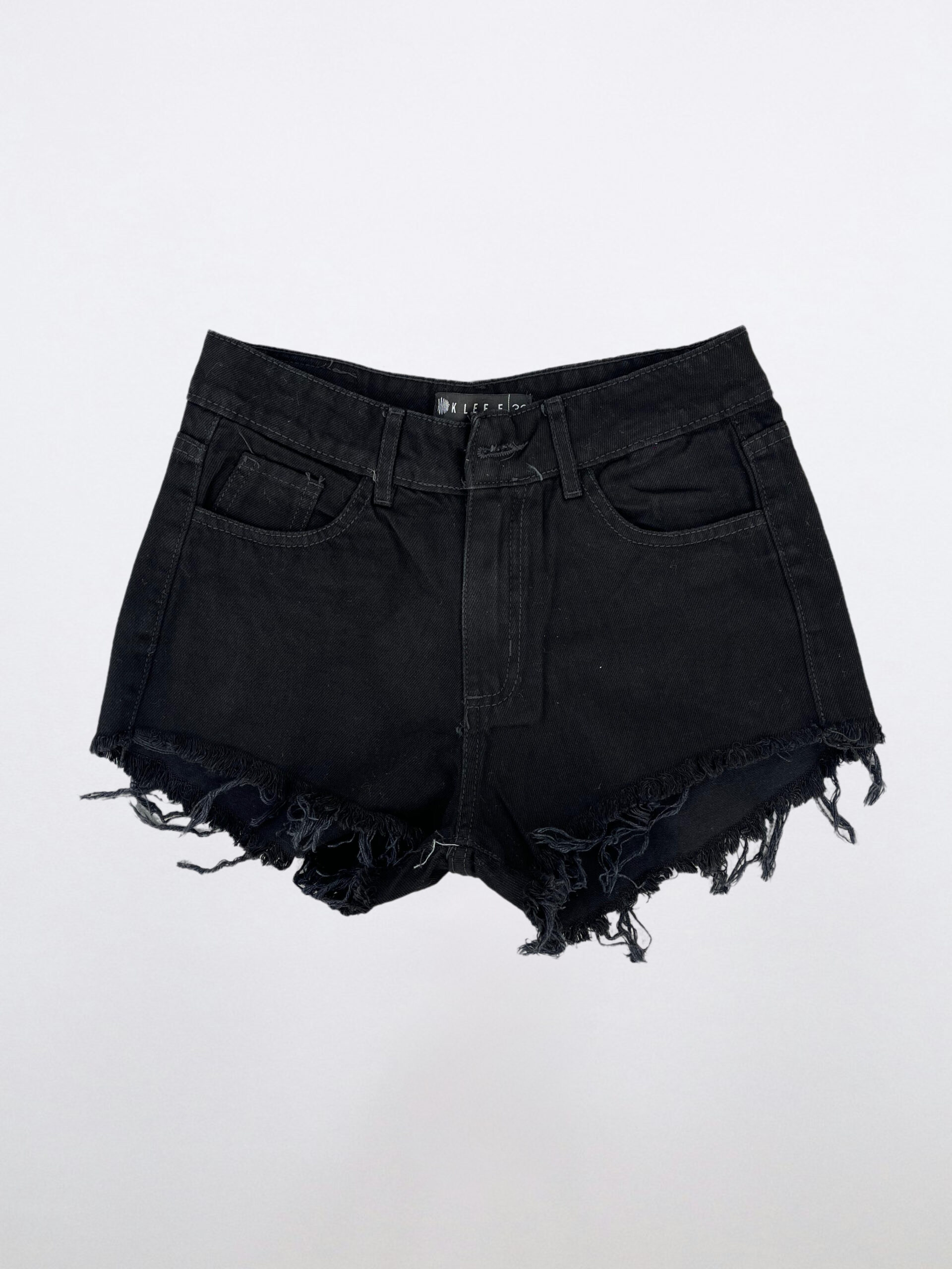 Whats2313 DAFNE - Imagen 1