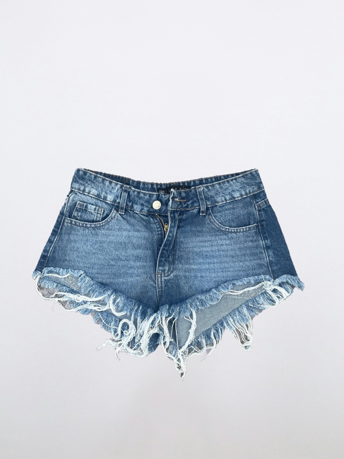 Whats2 (1) TROYA - Imagen 1