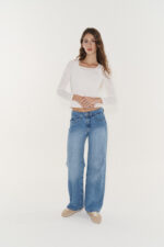 STEFY - Imagen 3