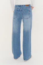 STEFY - Imagen 5