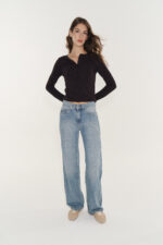 VIOLE - Imagen 2