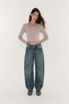BELEN