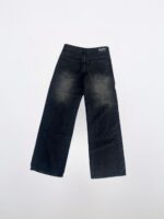 ZARA - Imagen 3