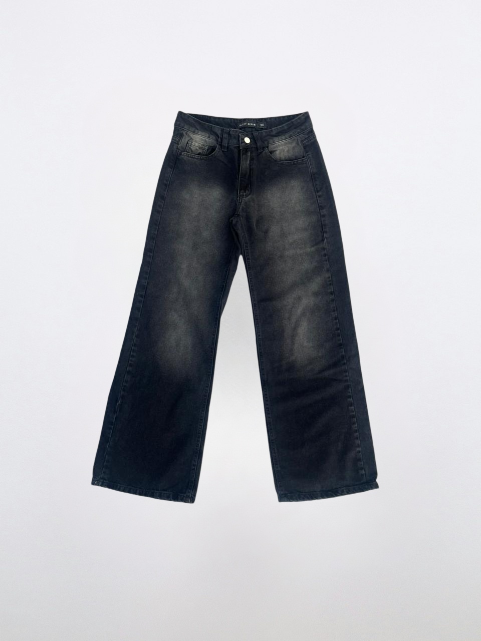 Zara12 ZARA - Imagen 1