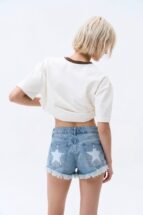 EMA