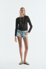 ORIANA - Imagen 2