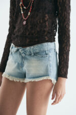 ORIANA - Imagen 3