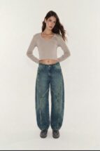 BELEN