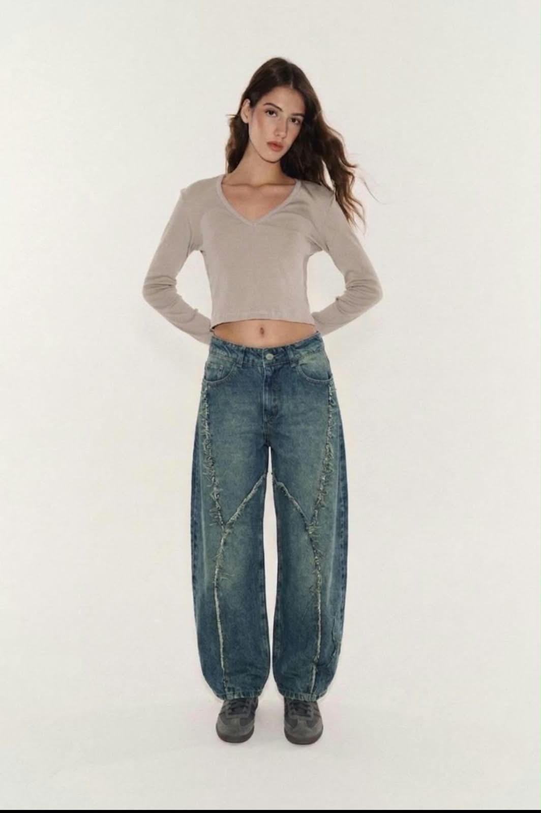 BELEN BELEN - Imagen 1