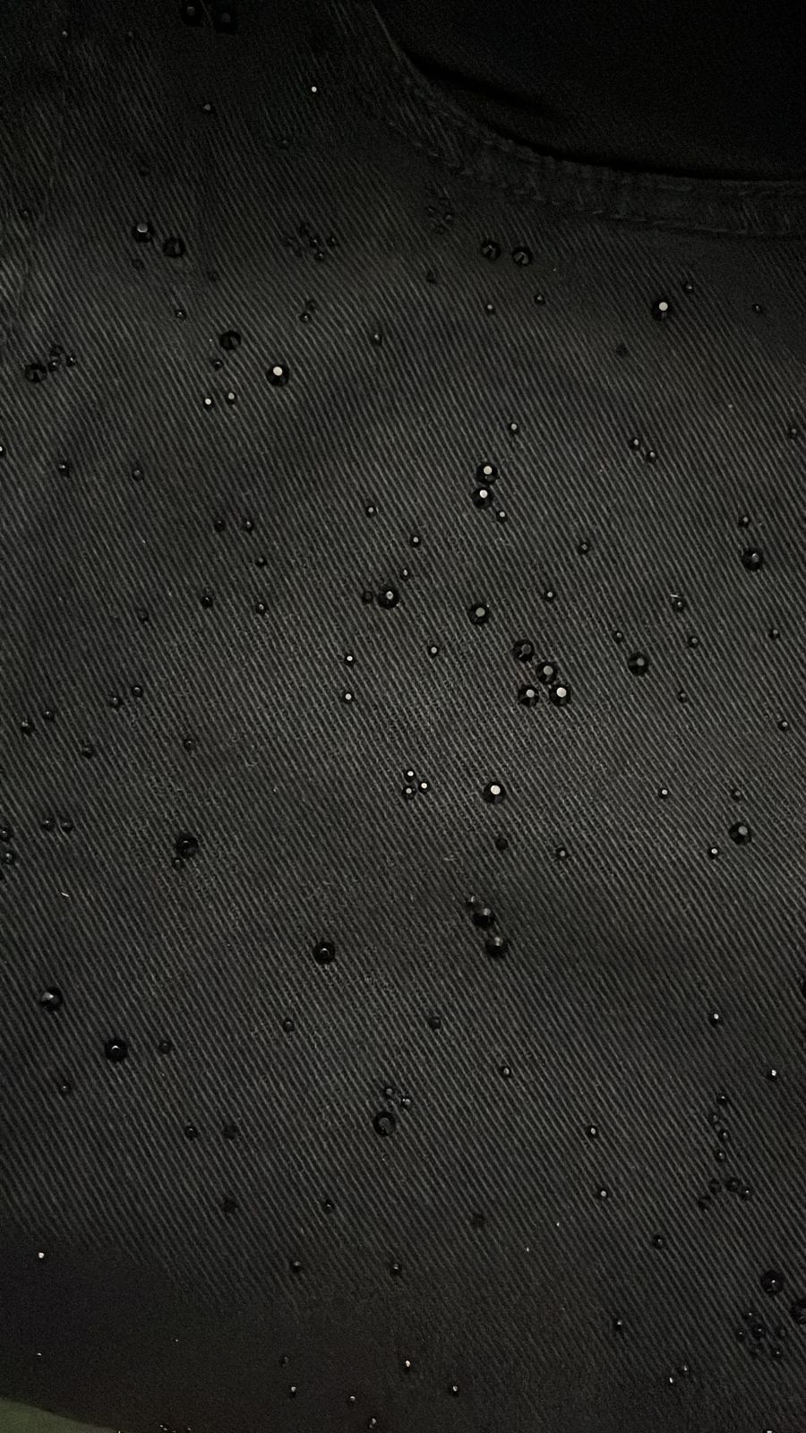 WhatsApp Image 2025-08-05 at 09.25.47 MAGY - Imagen 1