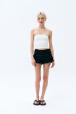 LOLA - Imagen 2