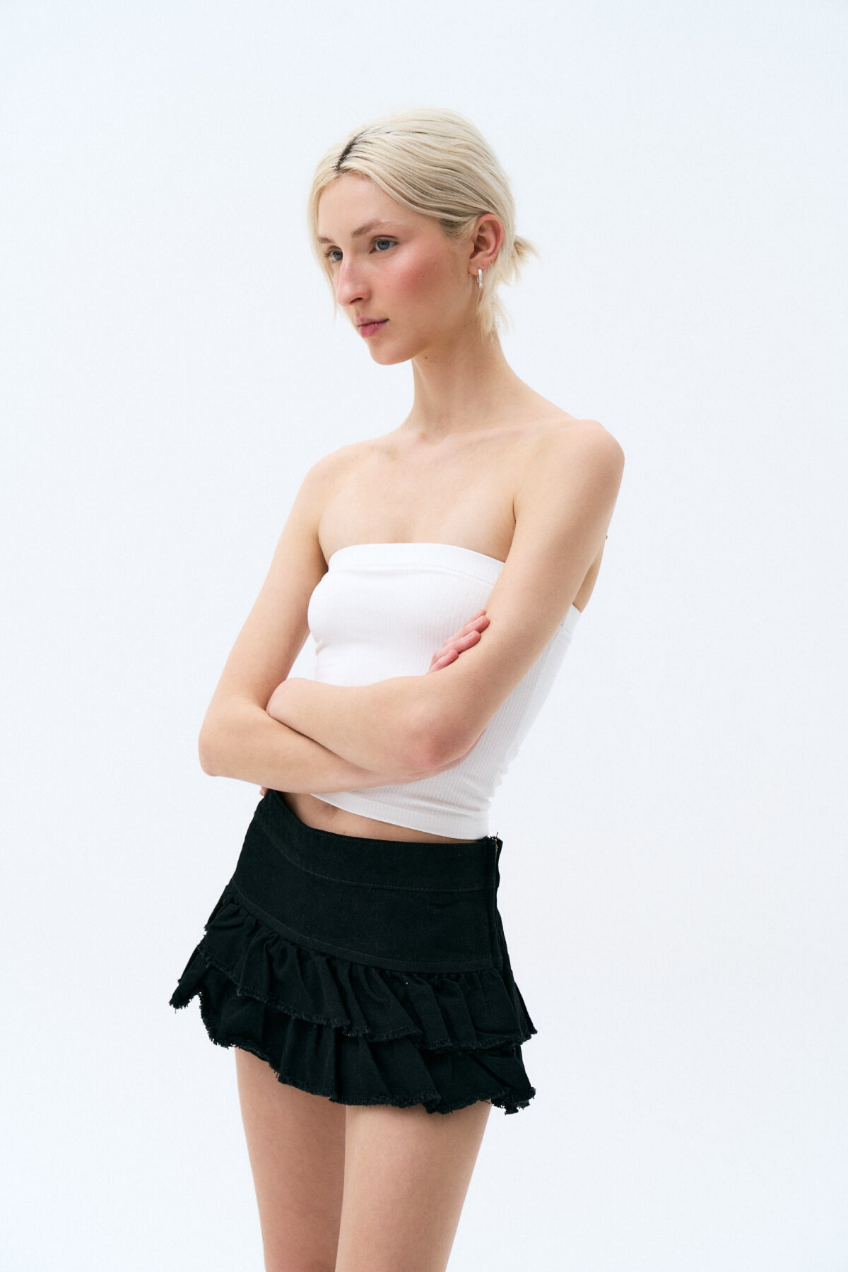 LOLA - Imagen 3