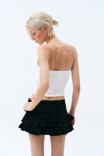 LOLA - Imagen 4