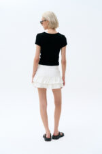 WANDA - Imagen 5