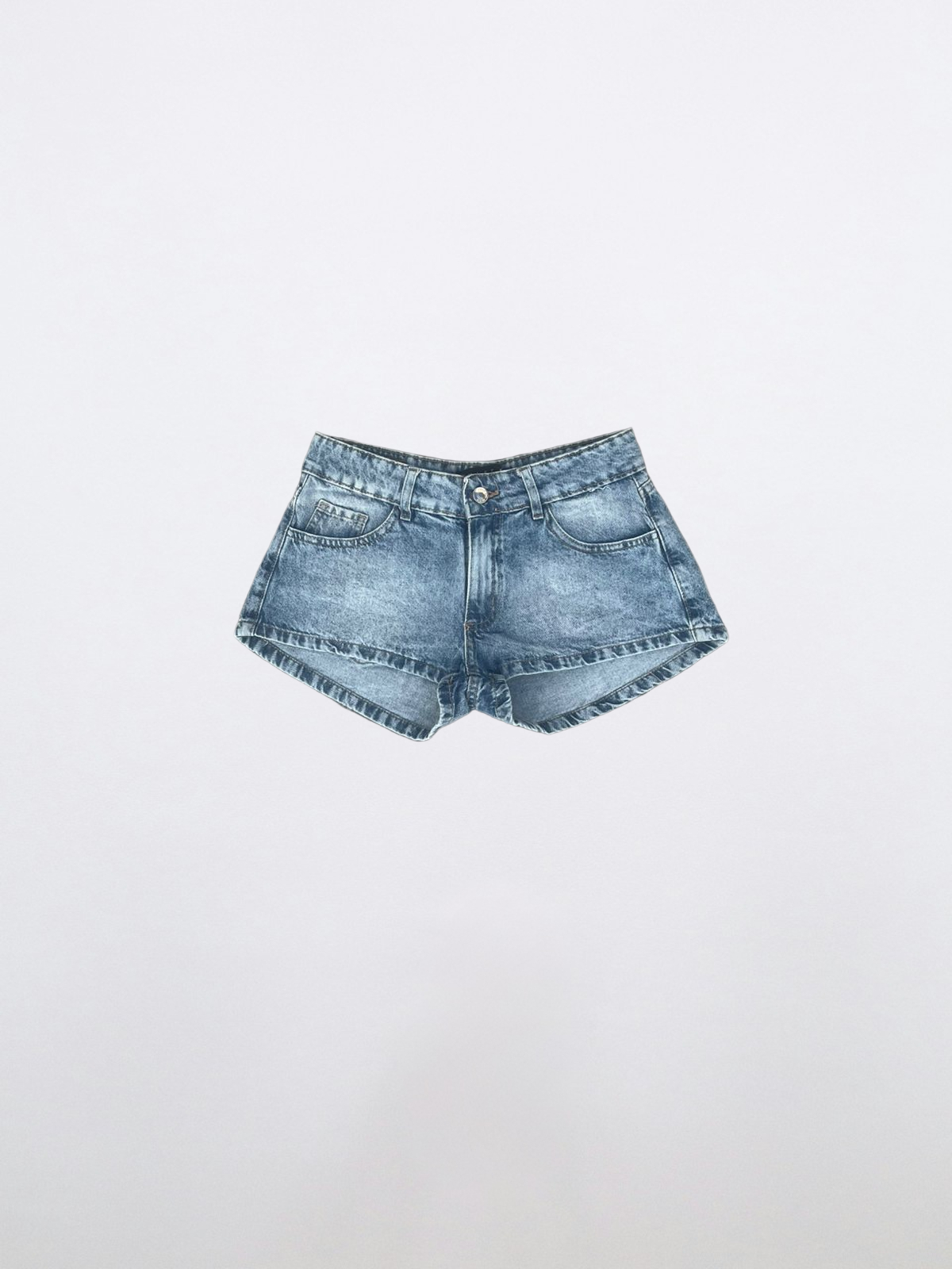 short1 MAIRA - Imagen 1