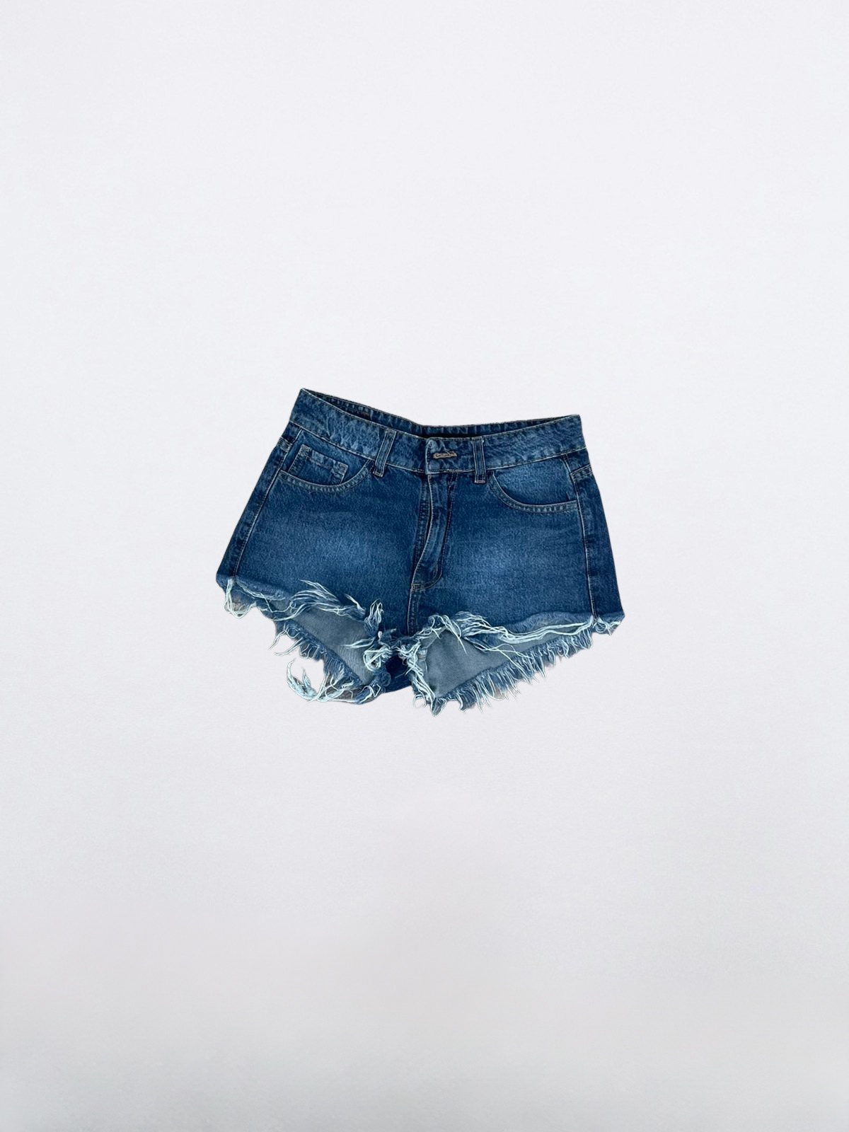 WhatsA212 KIWI - Imagen 1