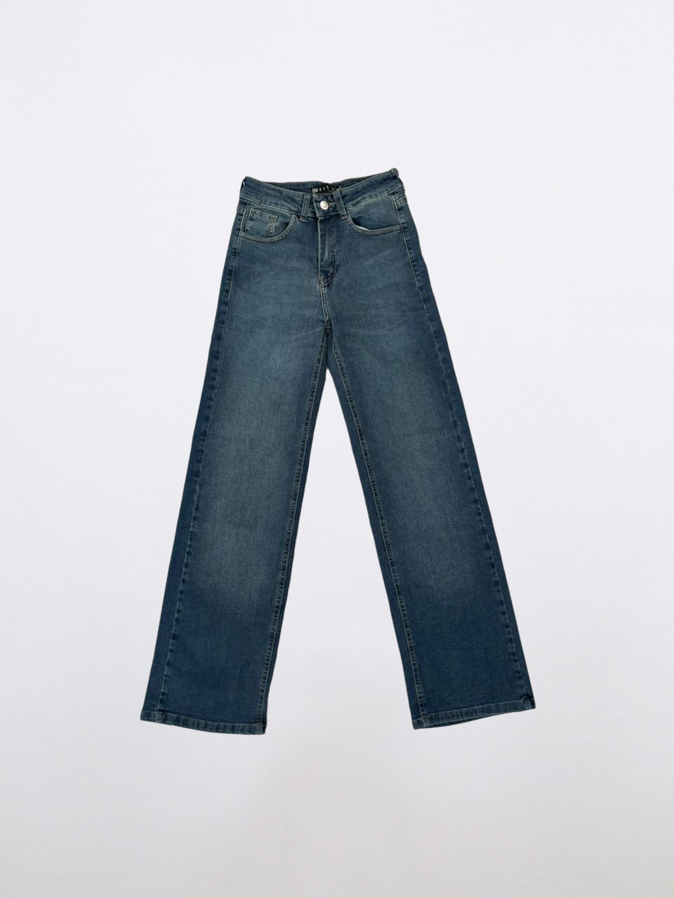 Brenda3 BRENDA - Imagen 1