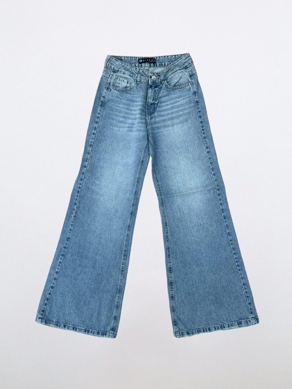 PAME1 PAME - Imagen 1