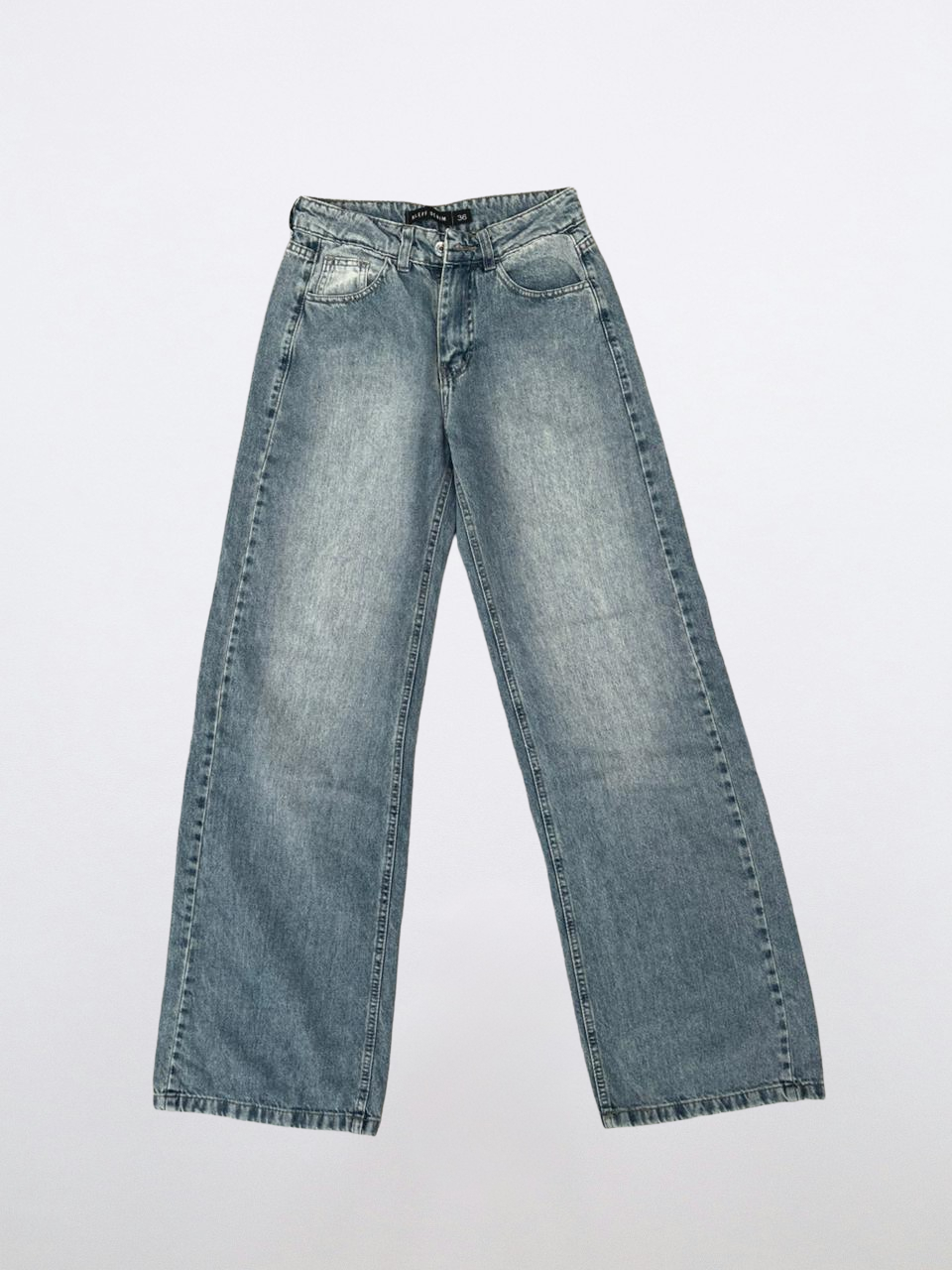 Viole3 VIOLE - Imagen 1