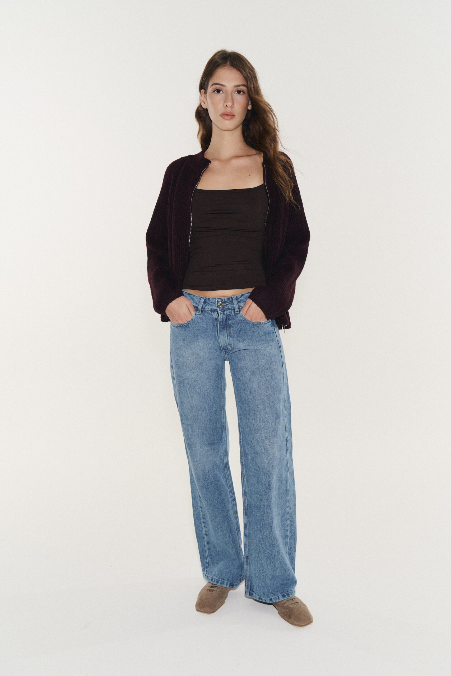 Kleff2503_236 MALE - Imagen 1