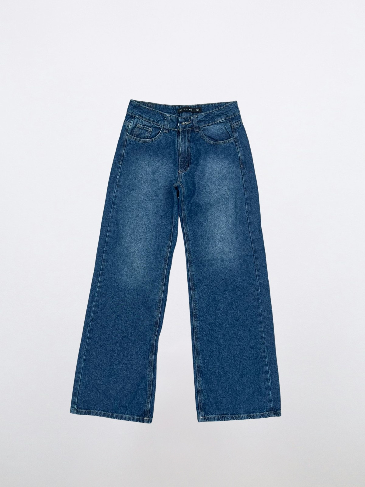 NIKY1 NIKY - Imagen 1