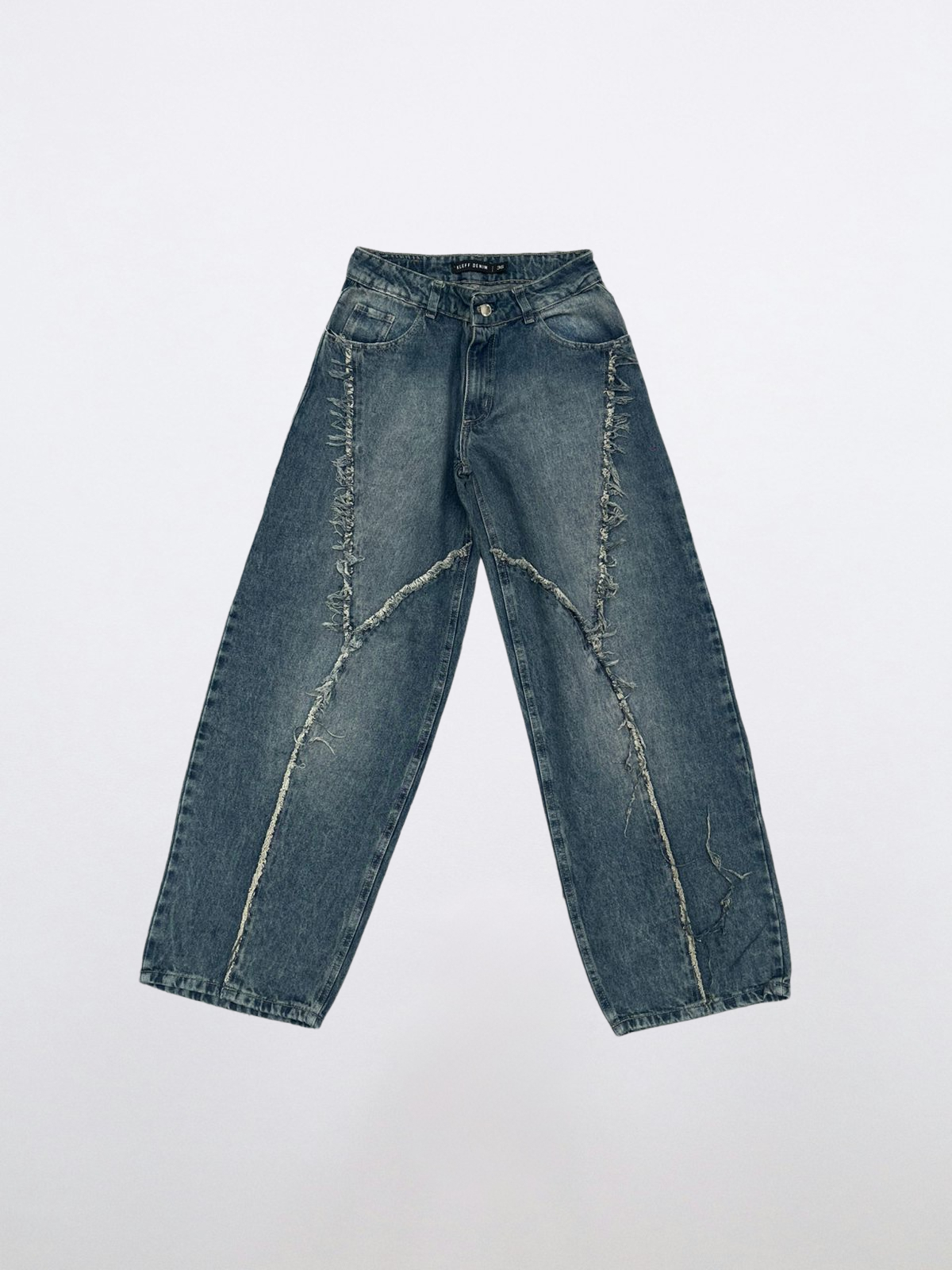 BELEN1 BELEN - Imagen 1