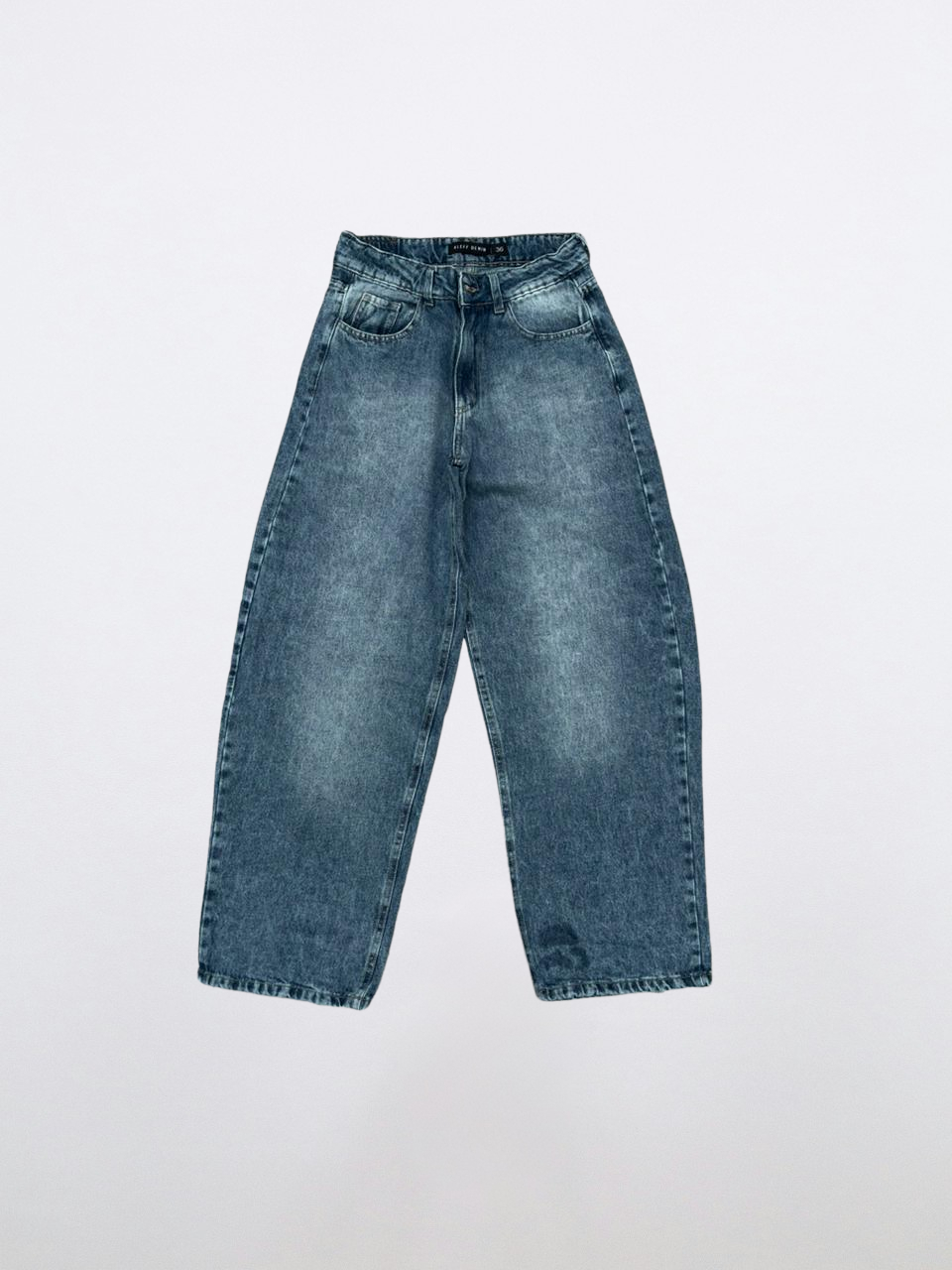 IVANA1111 IVANA - Imagen 1