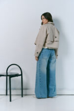 JESI - Imagen 4