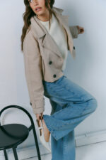 JESI - Imagen 2