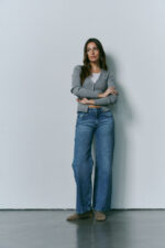 GLORIA - Imagen 2