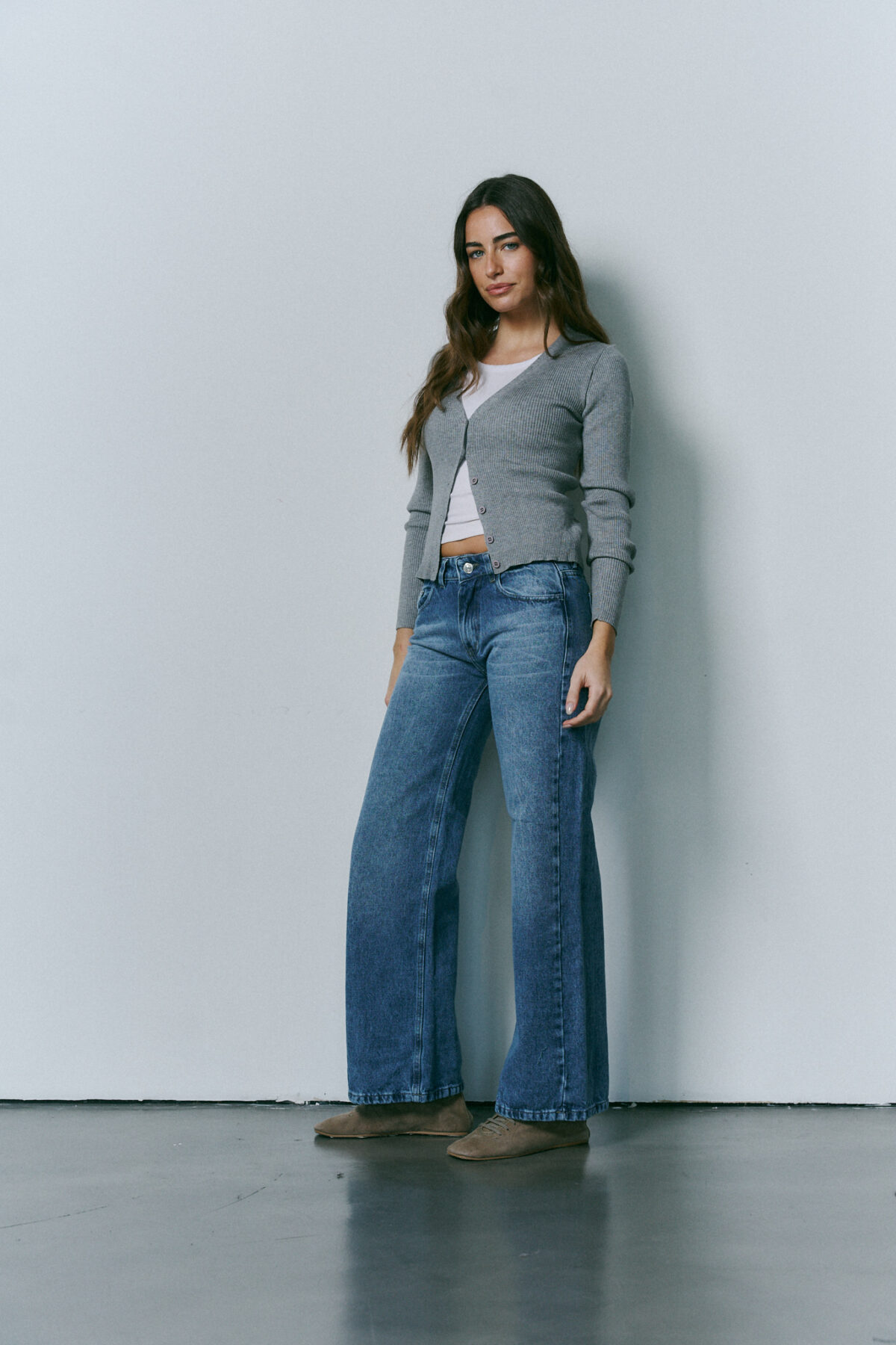 GLORIA - Imagen 3