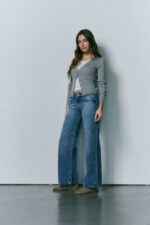 GLORIA - Imagen 3