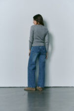 GLORIA - Imagen 4