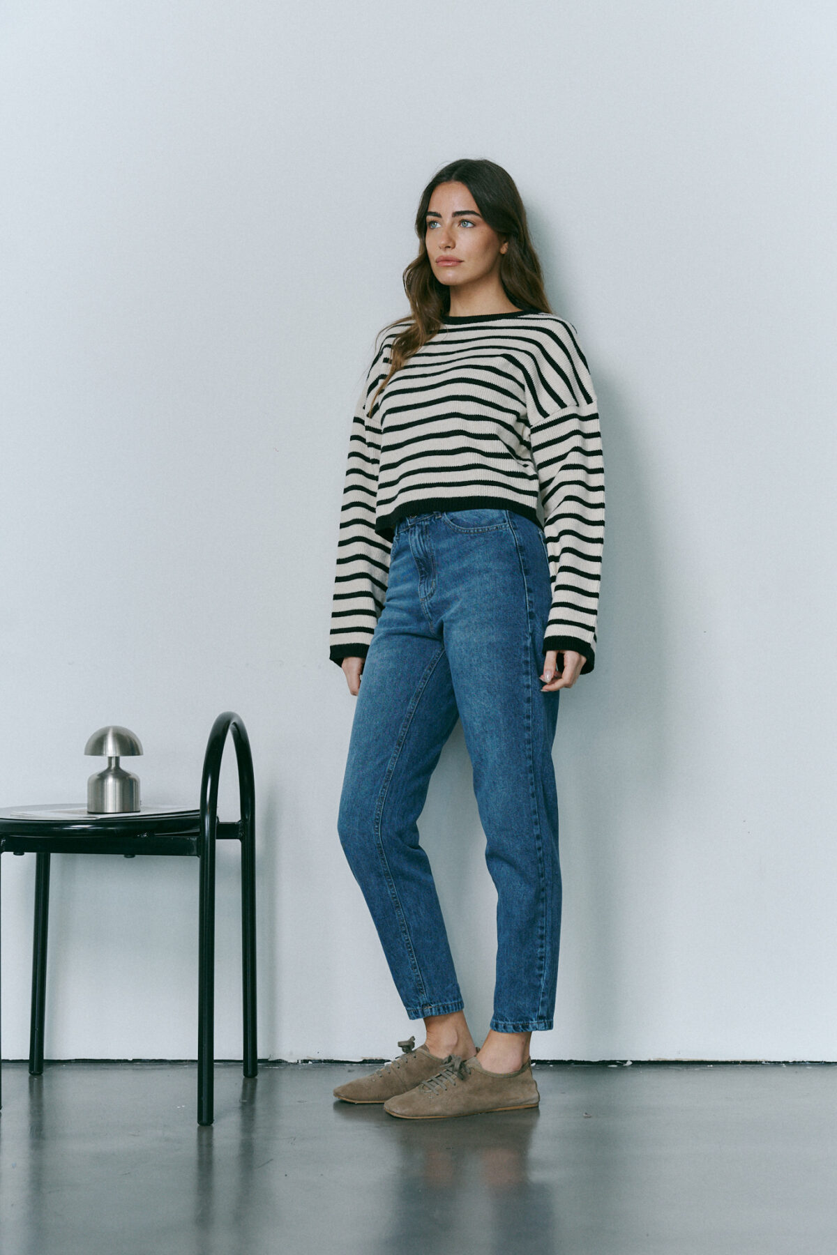 ELIANA - Imagen 3