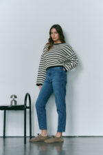 ELIANA - Imagen 2