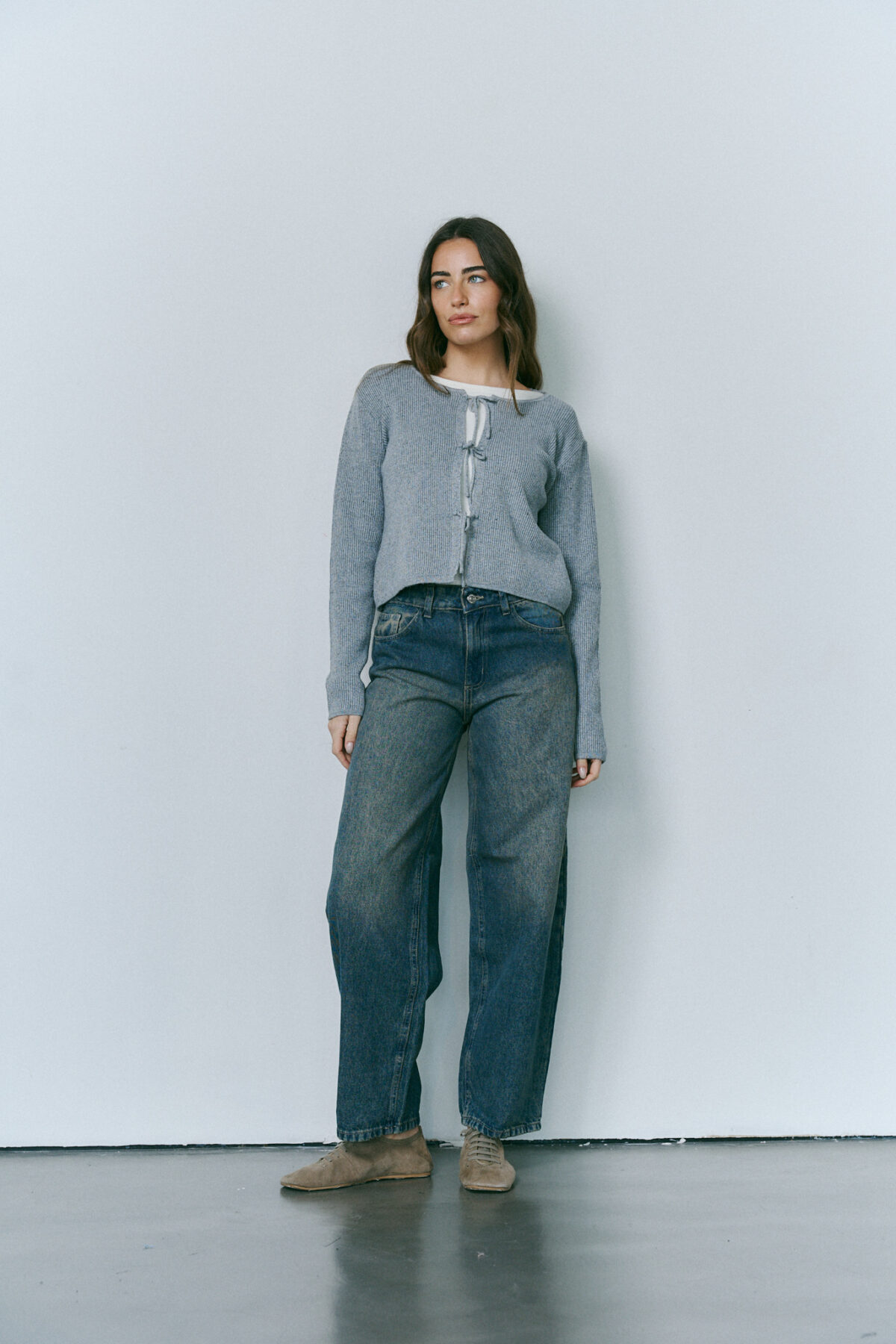 FLAVIA - Imagen 2