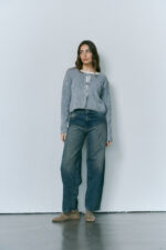 FLAVIA - Imagen 2