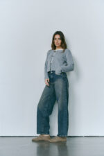 FLAVIA - Imagen 3