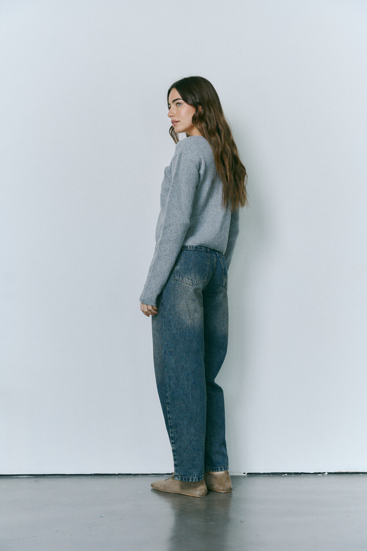 FLAVIA - Imagen 4