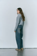 FLAVIA - Imagen 4