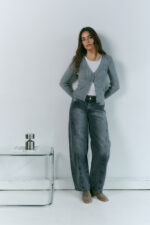NATY - Imagen 3