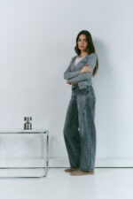 NATY - Imagen 4