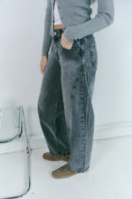 NATY - Imagen 2