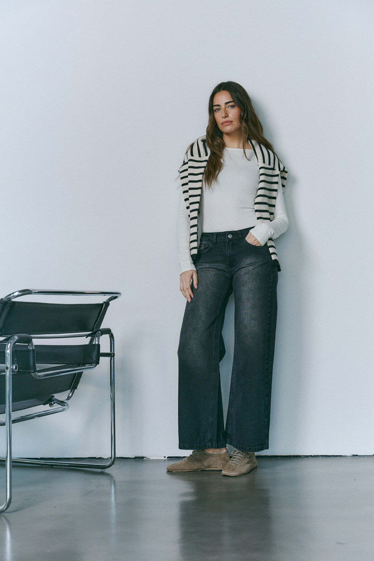 ZARA - Imagen 2