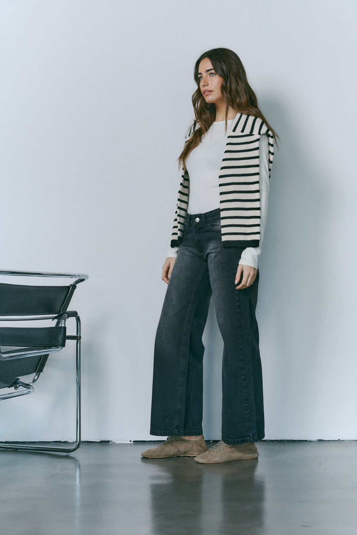 ZARA - Imagen 3