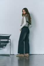 ZARA - Imagen 4