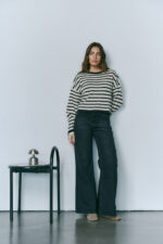 PALOMA - Imagen 2
