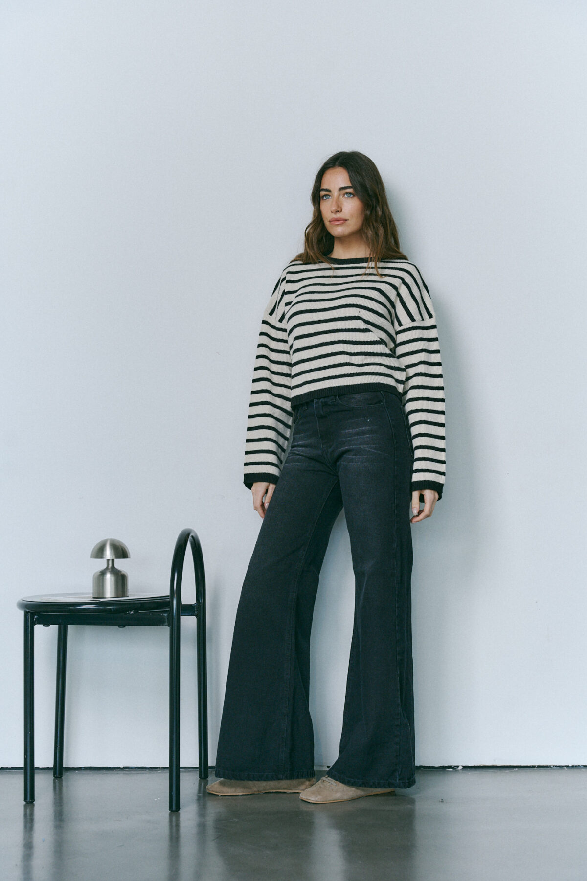 PALOMA - Imagen 3