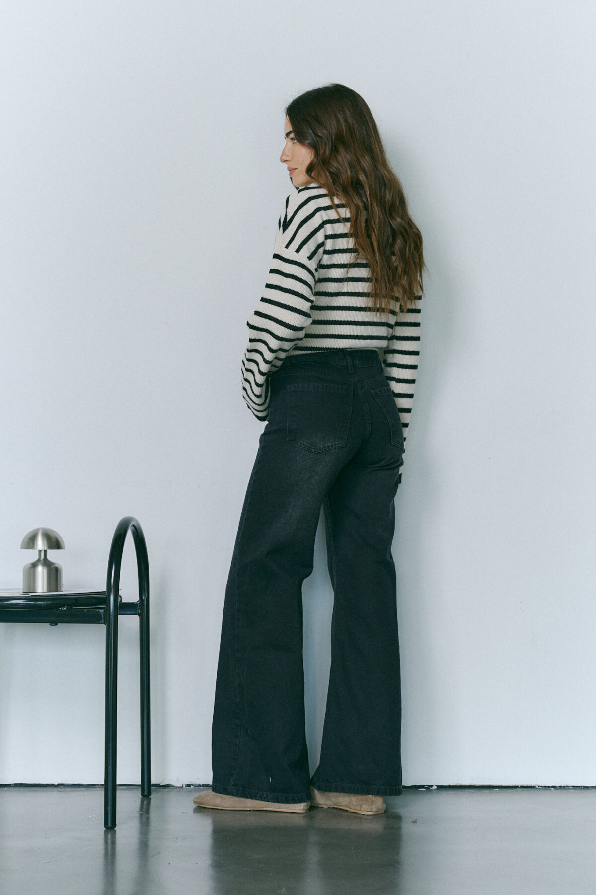 PALOMA - Imagen 4