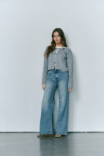 ERICA - Imagen 3